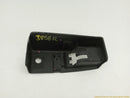Honda Prelude Trunk & Fuel Filler Door Release Cover Trim-11