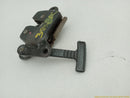 Honda Prelude Rear Seat Release Latch Lock-4