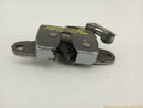 Honda Prelude Rear Seat Release Latch Lock-6