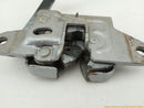 Honda Prelude Rear Seat Release Latch Lock-7