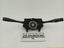 Honda Prelude Steering Combination Switch-1
