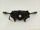 Honda Prelude Steering Combination Switch-2