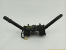 Honda Prelude Steering Combination Switch-3