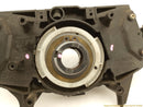 Honda Prelude Steering Combination Switch-4