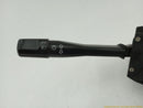 Honda Prelude Steering Combination Switch-5