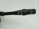 Honda Prelude Steering Combination Switch-6