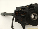 Honda Prelude Steering Combination Switch-9