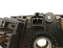 Honda Prelude Steering Combination Switch-10