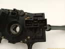 Honda Prelude Steering Combination Switch-11