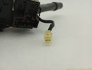 Honda Prelude Steering Combination Switch-12