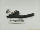 Honda Prelude Emergency Parking Brake Handle-1