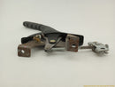 Honda Prelude Emergency Parking Brake Handle-2