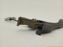 Honda Prelude Emergency Parking Brake Handle-3