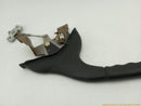 Honda Prelude Emergency Parking Brake Handle-4