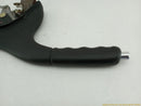 Honda Prelude Emergency Parking Brake Handle-5