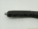 Honda Prelude Emergency Parking Brake Handle-6