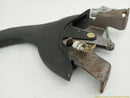 Honda Prelude Emergency Parking Brake Handle-7