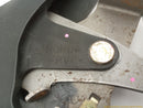 Honda Prelude Emergency Parking Brake Handle-9
