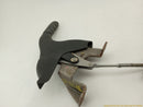 Honda Prelude Emergency Parking Brake Handle-12