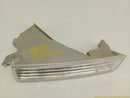 Honda Prelude Pair Of Aftermarket Front Bumper Parking Lamps-3