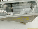 Honda Prelude Pair Of Aftermarket Front Bumper Parking Lamps-4