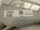 Honda Prelude Pair Of Aftermarket Front Bumper Parking Lamps-6