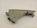 Honda Prelude Pair Of Aftermarket Front Bumper Parking Lamps-8