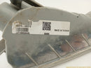 Honda Prelude Pair Of Aftermarket Front Bumper Parking Lamps-11