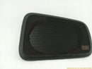 Honda Prelude Pair Of Rear Speaker Covers-3