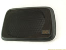 Honda Prelude Pair Of Rear Speaker Covers-4