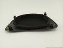 Honda Prelude Pair Of Rear Speaker Covers-6
