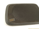 Honda Prelude Pair Of Rear Speaker Covers-8