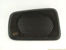 Honda Prelude Pair Of Rear Speaker Covers-9