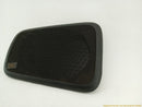 Honda Prelude Pair Of Rear Speaker Covers-10