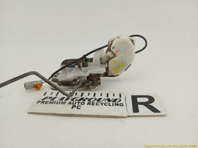 Honda Prelude Passenger Right Front Door Lock Actuator