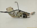 Honda Prelude Passenger Right Front Door Lock Actuator-2