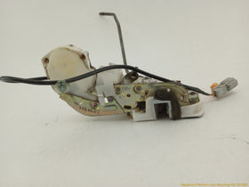 Honda Prelude Passenger Right Front Door Lock Actuator - 0