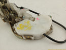 Honda Prelude Passenger Right Front Door Lock Actuator-4
