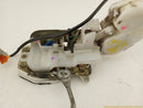 Honda Prelude Passenger Right Front Door Lock Actuator-8