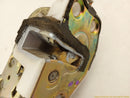 Honda Prelude Passenger Right Front Door Lock Actuator-9