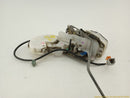 Honda Prelude Passenger Right Front Door Lock Actuator-12
