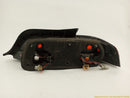 Honda Prelude Driver Left Tail Lamp-2