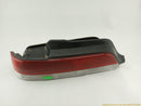 Honda Prelude Driver Left Tail Lamp-4
