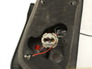 Honda Prelude Driver Left Tail Lamp-10