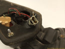 Honda Prelude Driver Left Tail Lamp-11