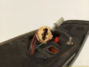 Honda Prelude Driver Left Tail Lamp-12