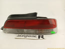 Honda Prelude Passenger Right Tail Lamp-1