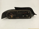 Honda Prelude Passenger Right Tail Lamp-2