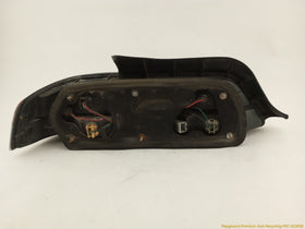 Honda Prelude Passenger Right Tail Lamp - 0