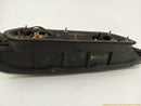 Honda Prelude Passenger Right Tail Lamp-3